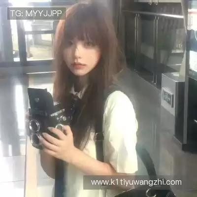 钟吟敏